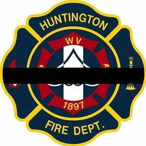 Meet your Posher, Brad